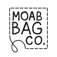 Moab Bag Company