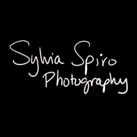 Sylvia Spiro Photography LLC 