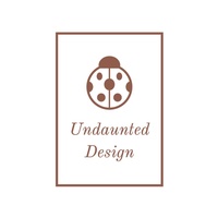 Undaunted Design 
