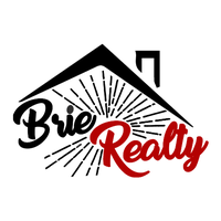 Brie Realty 