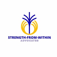 Strength From Within advocates