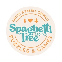 Spaghetti Tree LLC
