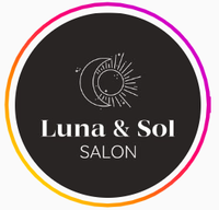 Luna and Sol Salon 