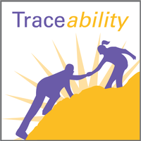 Traceability 