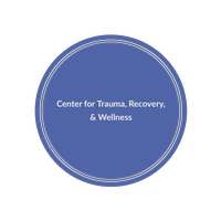 Center for Trauma, Recovery, & Wellness