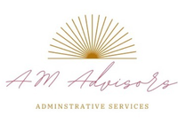 AM Advisors
