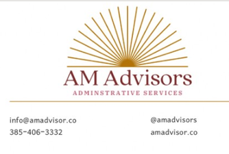 AM Advisors
