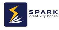 Spark Creativity Books 