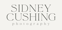 Sidney Cushing Photography