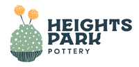 Heights Park Pottery