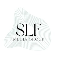 SLF Media Group