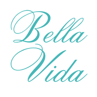 Bella Vida Laser & Aesthetics