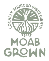 Moab Grown