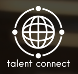 Talent Connect LLC