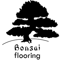 Bonsai Flooring