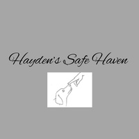 Hayden’s Safe Haven 