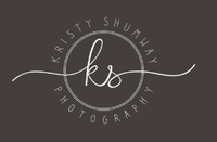 Kristy Shumway Photography
