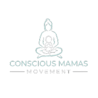 Conscious Mamas Movement