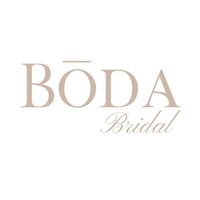 Boda Bridal