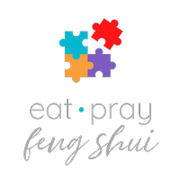 Eat pray fengshui 