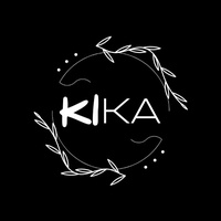 KiKa Enterprises LLC