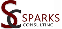 Sparks Consulting, LLC