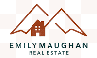 Emily Maughan Real Estate