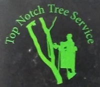 Top-Notch Tree Service