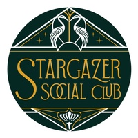 Stargazer Social Club