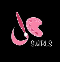 JC Swirls
