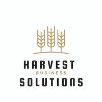 Harvest Business Solutions