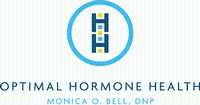 Optimal Hormone Health