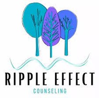 Ripple Effect Counseling