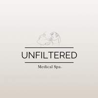 Unfiltered Medical Spa