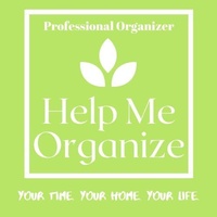 Help Me Organize, LLC