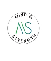 Mind and Strength