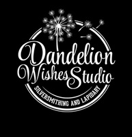 Dandelion Wishes Studio 
