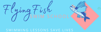 Flying Fish Swim School