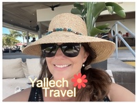 Yallech Travel