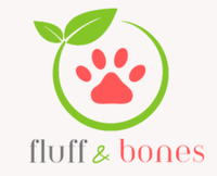 Fluff & Bones