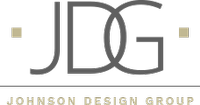 Johnson Design Group