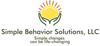 Simple Behavior Solutions LLC