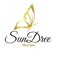 SunDree Medical Spa