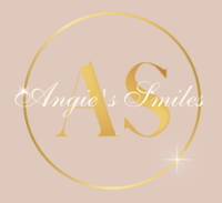Angie’s Whitening