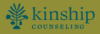Kinship Counseling 