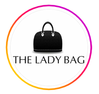 The Lady Bag
