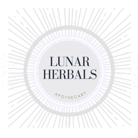 Lunar Herbals