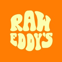 Raw Eddy's