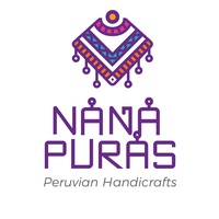 Nanapuras Peruvian Handicrafts