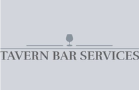 Tavern Bar Services
